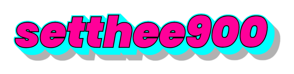 setthee900