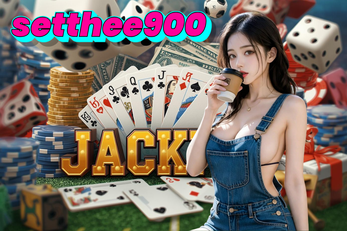 setthee900